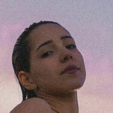 Mirys pretty actress pic