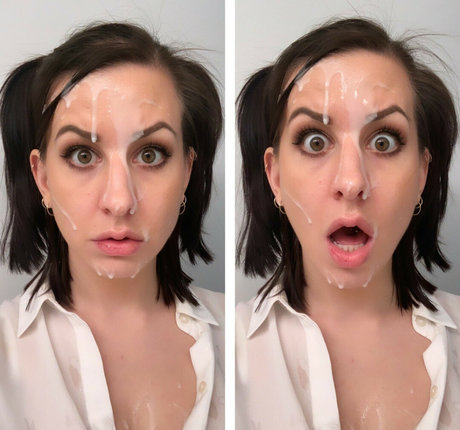 tindrafrost star naked photo