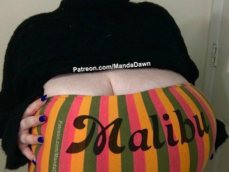 mandadawn pornstar erotic pics