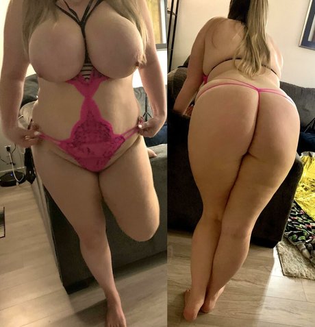 Sydney xo pretty star galleries