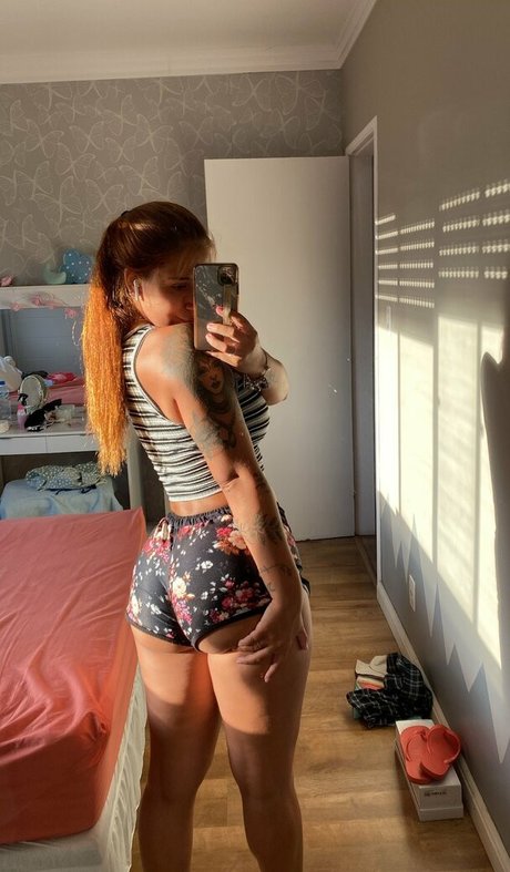 Sweet Mila model img