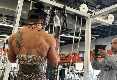 pov ebony onlyfans free image