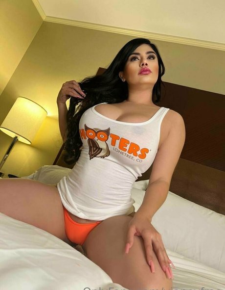 caught masturbating onlyfans porn pictures