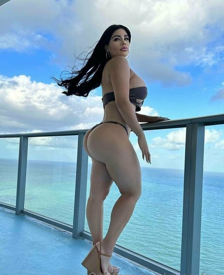 ebony mature onlyfans hot sexy galleries