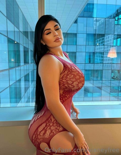 asian twin onlyfans adult image