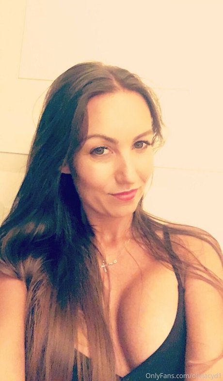 model onlyfans free porn gallery