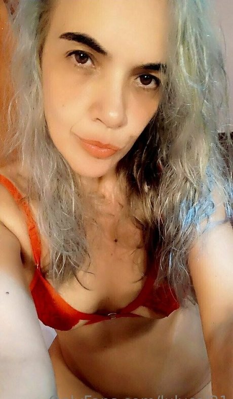 lulycal21 pornographic actress galleries