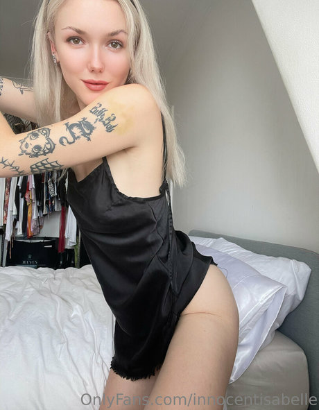 asian pantyhose onlyfans pornos img