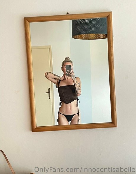 female masturbation onlyfans pornographic photos