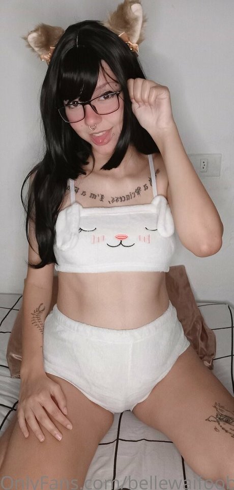 trans teen onlyfans art naked pic