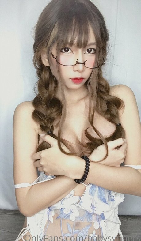 flat onlyfans beautiful gallery