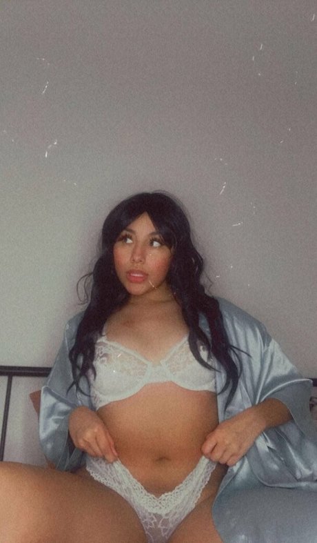 model onlyfans porn images