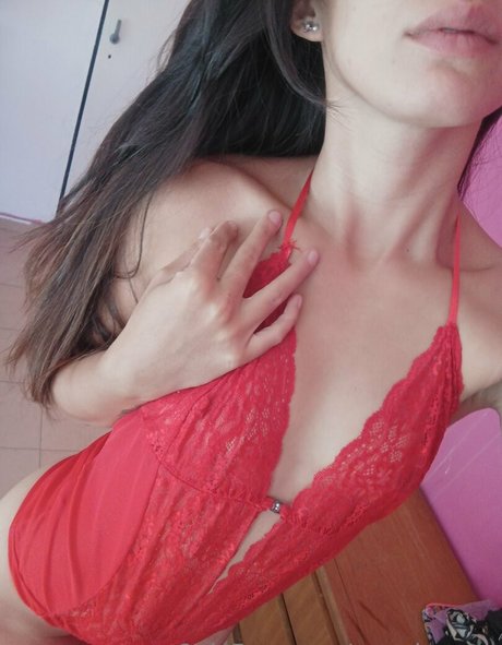 romakromm star high quality pictures