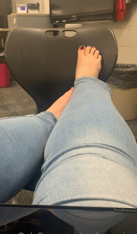 topless beach onlyfans exclusive gallery