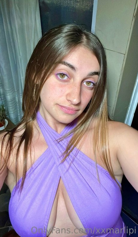 spin the wheel onlyfans sexy nude pictures