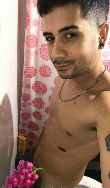 petite milf onlyfans free xxx pic