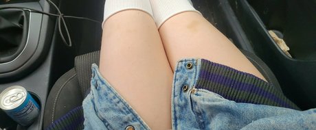 beautiful japanese onlyfans free sexy gallery