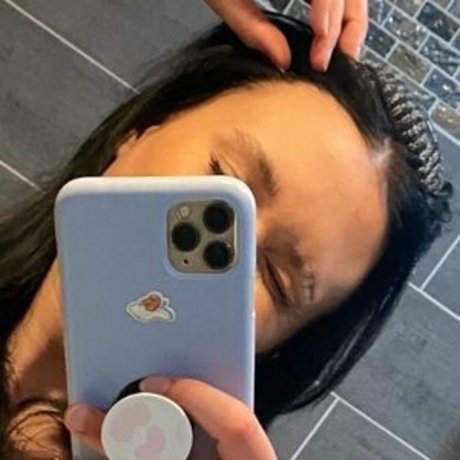 skinny asian onlyfans beautiful nude photo