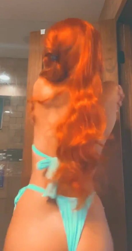 female domination onlyfans beautiful naked pictures