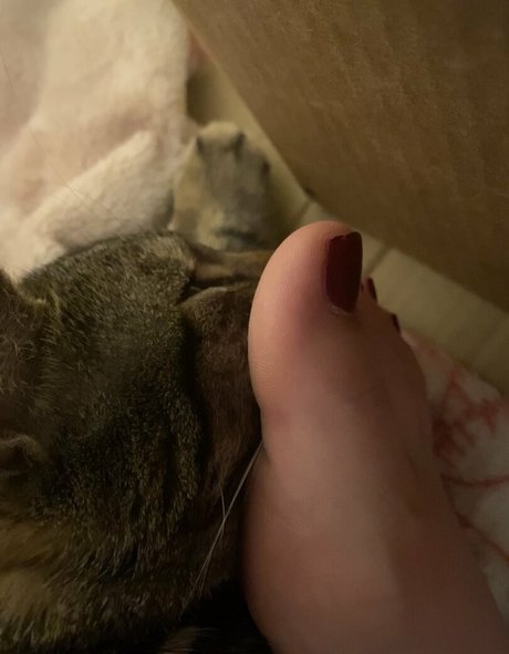 Michelleyroo model pretty photos