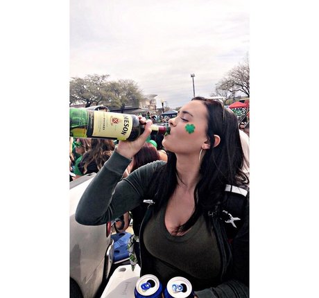 Michelleyroo actress image