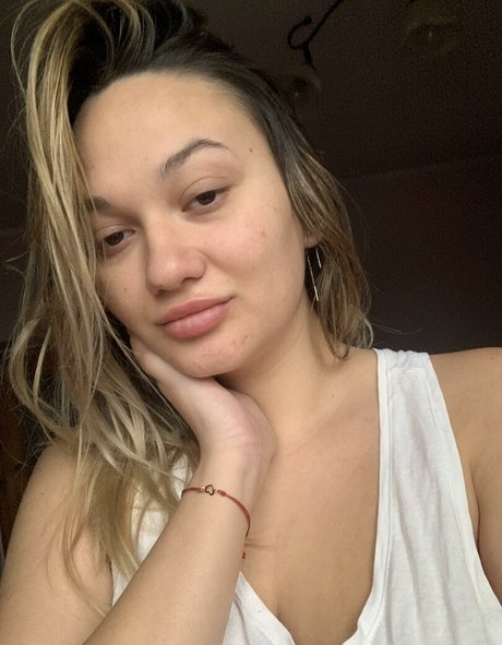 monster tits onlyfans free naked gallery