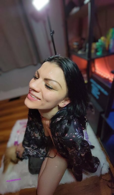 cougar sex onlyfans beautiful naked img