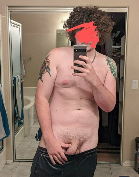 gay twink onlyfans beautiful nude pic