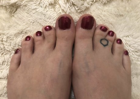 cutewebbies sexy model gallery