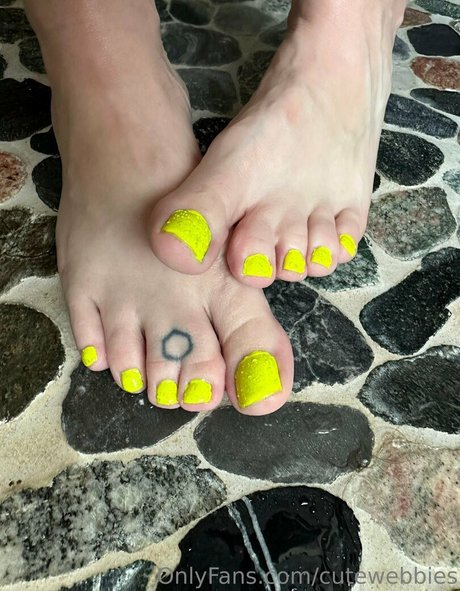 cutewebbies pornstar sex picture