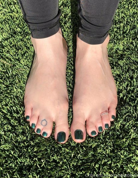 cutewebbies pornstar art photos