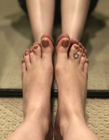 cutewebbies hd star image