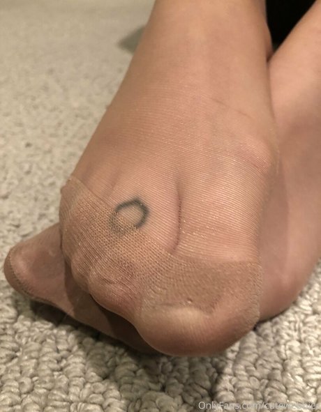 cutewebbies beautiful star image