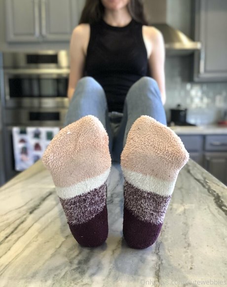 cutewebbies xxx star picture