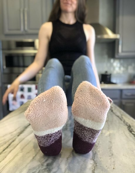 cutewebbies art pornstar pics