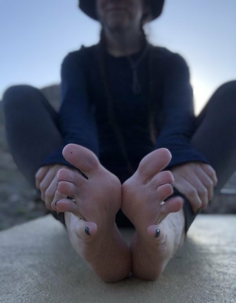 sextape onlyfans pornographic images