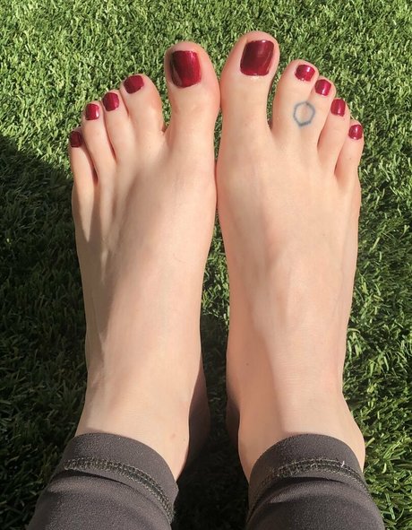 cutewebbies pornstar free pics