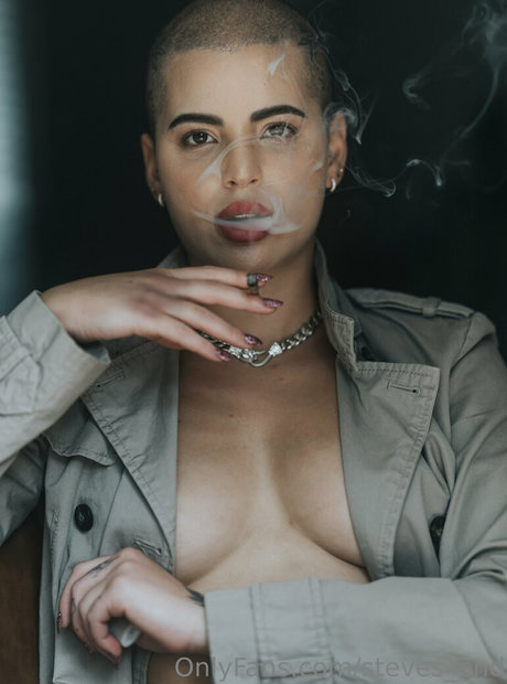 nature onlyfans hot sexy picture