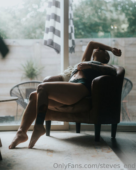 soccer onlyfans beautiful xxx img