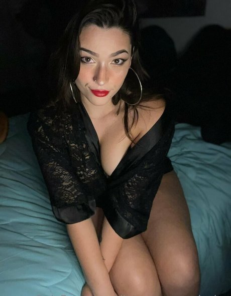 divinesugarandspice model high quality photo