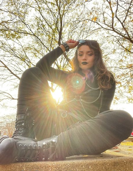 divinesugarandspice exclusive actress galleries