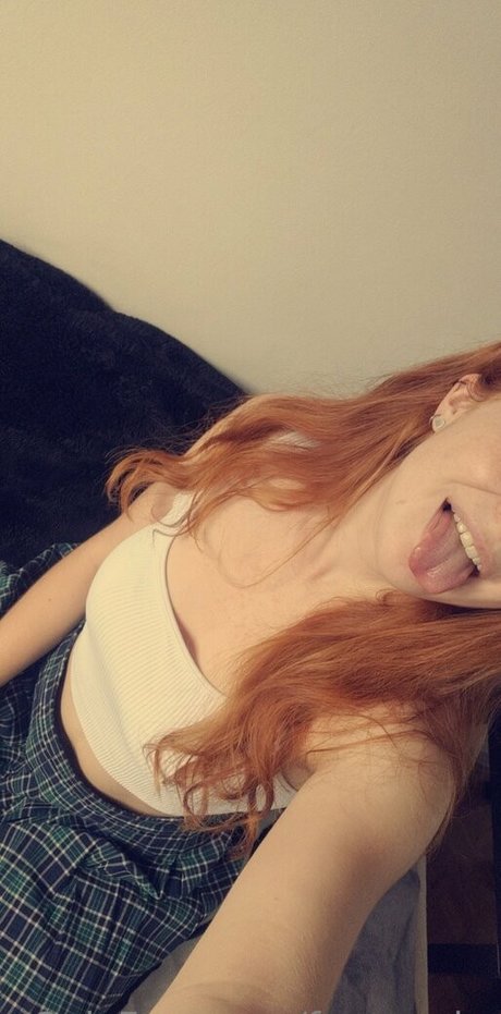 bbw mom onlyfans sexy nudes image