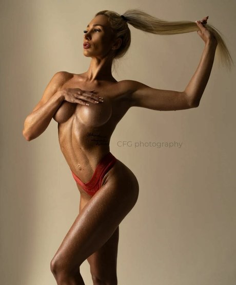 bbw teacher onlyfans hot xxx images