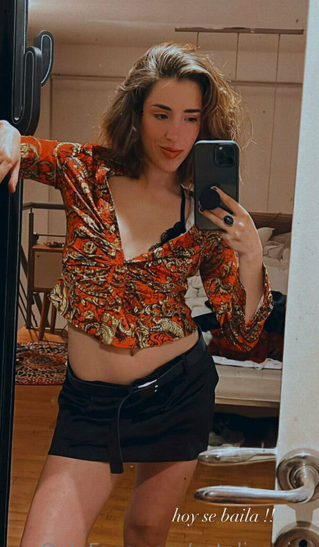 tall milf onlyfans hot naked photos