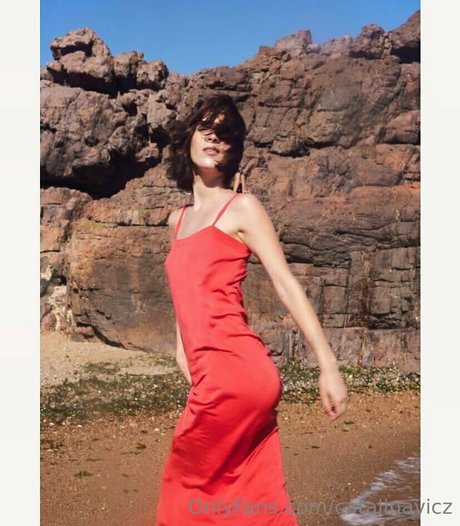 asshole onlyfans nice pic