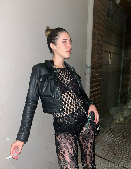 outdoor shower onlyfans art porn archive