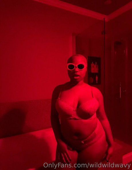 gimmiraxxx pornstar beautiful galleries