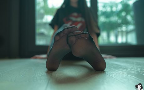 Sofyaem pornstar top galleries