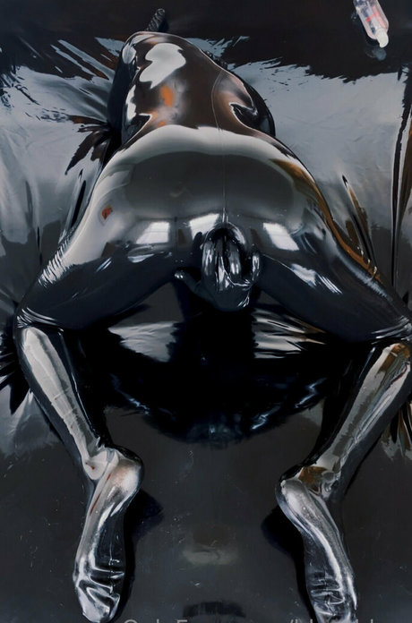 big tits xxx onlyfans sexy photo