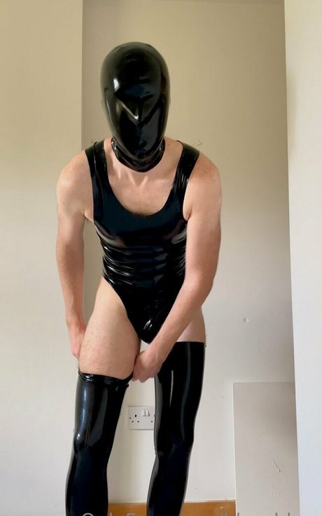 big tits lesbians onlyfans sexy naked images